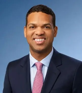 Ali-Palmer