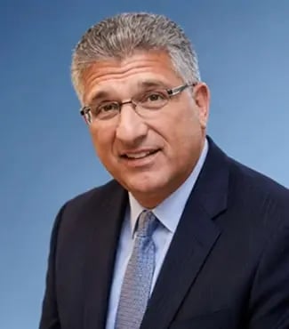 Andy-Occhino