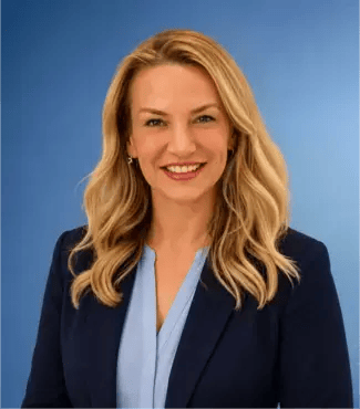 Gizem-Yalincgoren