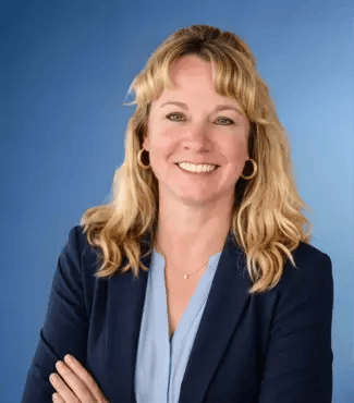 Jodi-Beeler