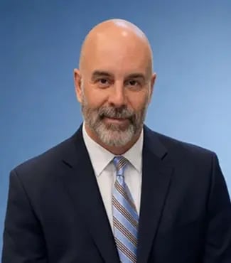 John-Murphy