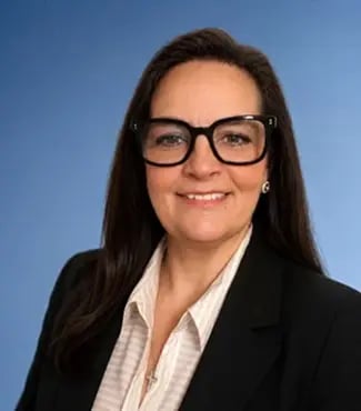 Kimberly-Brown