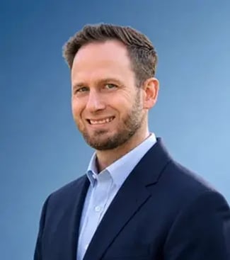 Michael-Balazs