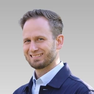 Michael_Balazs_300px