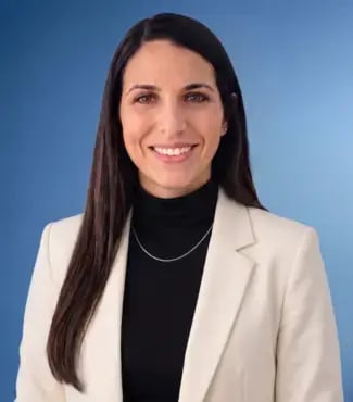 Stephanie-Hamilton