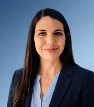 Stephanie-Hamilton