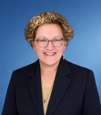 Susan-Aufiero-Peters