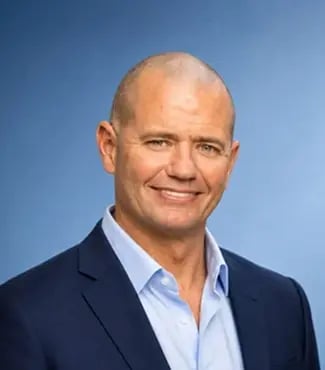 Terence-Reilly