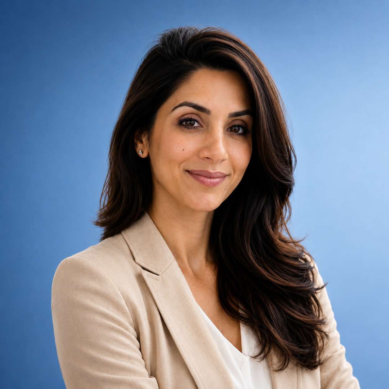 Nargis-Kabiri