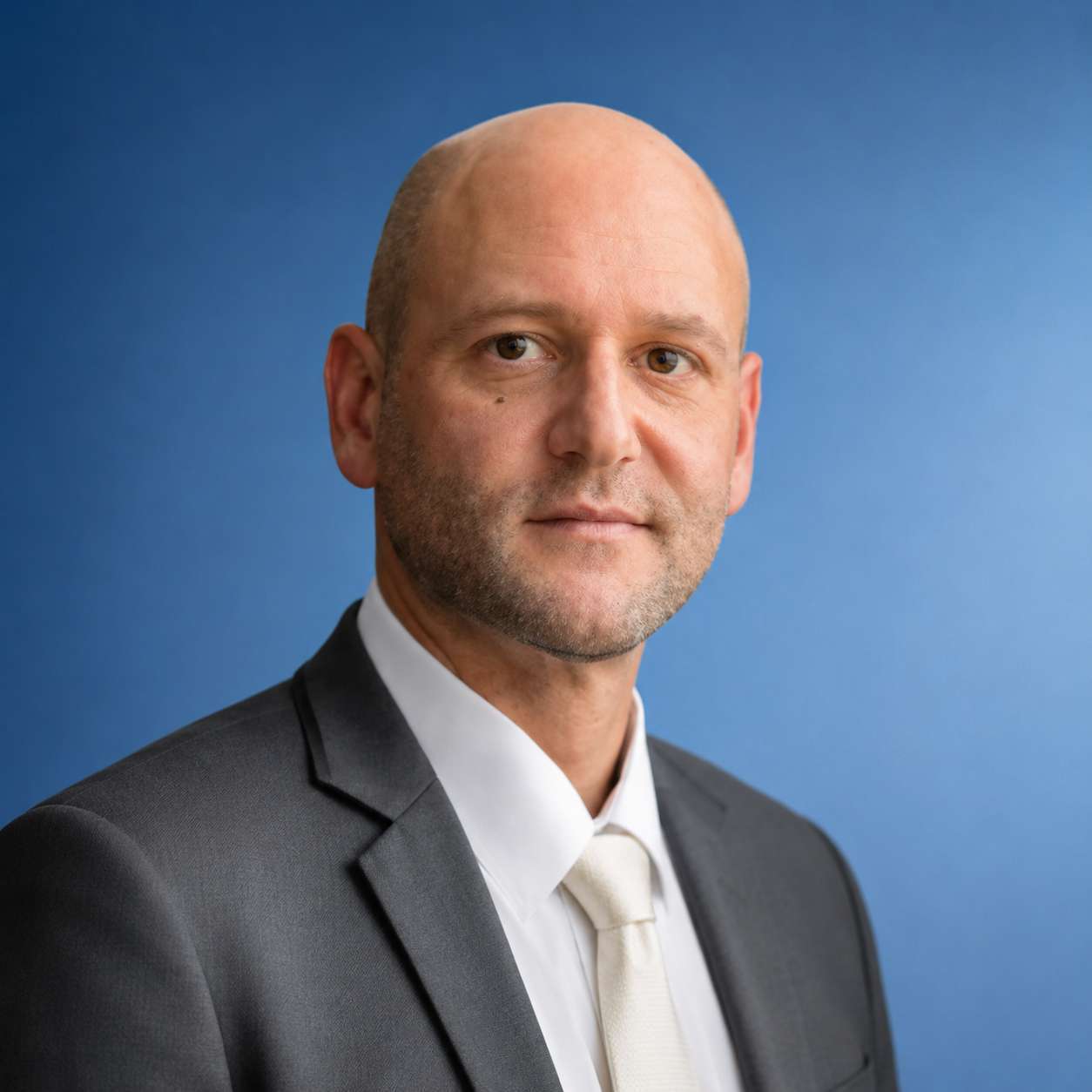 Robert-DeStefano