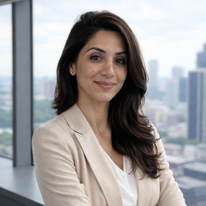nargis_kabiri_300px