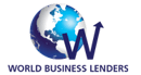 world-business-lenders_logo-185-100px