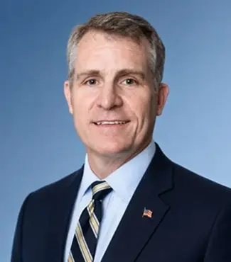 Bryne-Zuege