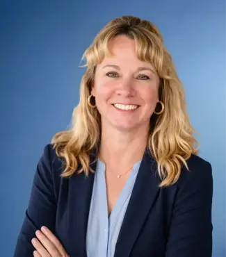 Jodi-Beeler