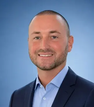 John-O'Donaghue