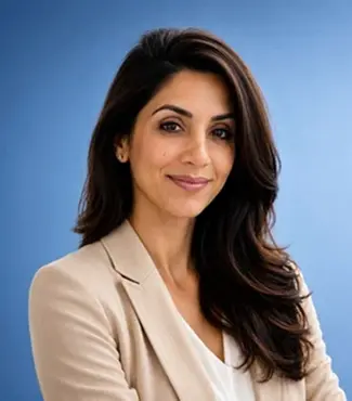 Nargis-Kabiri