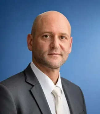 Robert-DeStefano