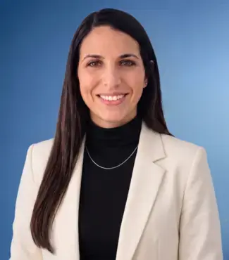 Stephanie-Hamilton