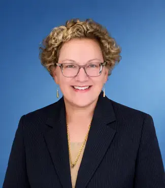 Susan-Aufiero-Peters-2